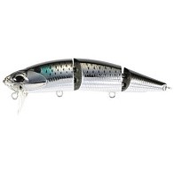 Воблер DUO Realis Rozante Perj 95F G-Fix CSA3237 14,5 гр   DUO-30982 — варианты, разновидности модели
