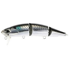 Воблер DUO Realis Rozante Perj 95F G-Fix CSA3237 14,5 гр   DUO-30982 — цена и наличие в каталоге