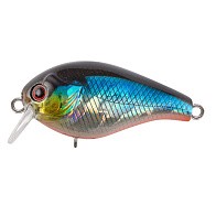 Воблер TsuYoki Macho SR 42F 014R 6,2 гр — варианты, разновидности модели