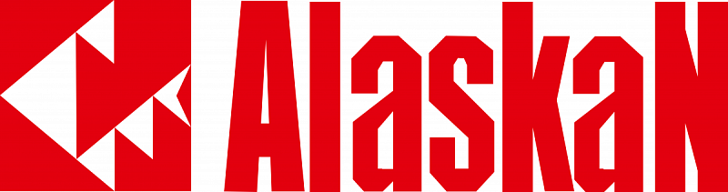 Alaskan