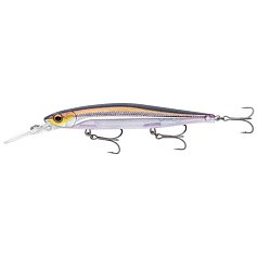 Воблер Rapala Precision Xtreme Deep Mavrik 110 BLSD 15 гр   PXRDM110-BLSD — цена и наличие в каталоге