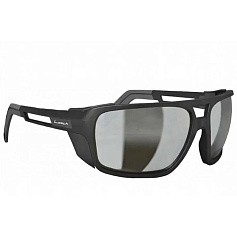 Очки Leech X Fishpro №L  PC-SL-Black Поляризационные  P2502A — цена и наличие в каталоге