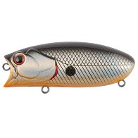 Воблер TsuYoki Bad 60F 073Z 10,8 гр — варианты, разновидности модели