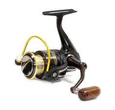 Катушка Kosadaka Invince 2000  16  IVC2000 — цена и наличие в каталоге