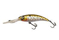 Воблер Kosadaka Troll DD 120F GTR 36 гр   TrldD120F-GTR — варианты, разновидности модели