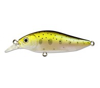 Воблер Kosadaka Inborn XS 60F NT 6,45 гр   InbxS60F-NT — варианты, разновидности модели