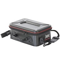 Сумка Lucky John EVA  40х25,5х14 см    LJ4025-014EBBT — варианты, разновидности модели