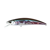Воблер DUO Spearhead Ryuki 70F ADA4013 Wakasagi 5,3 гр   DUO-63481 — варианты, разновидности модели