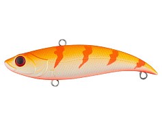 Воблер TsuYoki Vika 75S 060M 16 гр — цена и наличие в каталоге