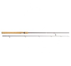 Спиннинг Kosadaka Maestro 198L 198 см 2 - 10 гр    SMAE-198L — цена и наличие в каталоге