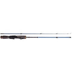 Зимнее Удилище Maximus Long Hand Zander 302XXH 95 см 50 гр    MIRLHZ382H — цена и наличие в каталоге