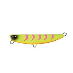 Пилькер DUO Beach Walker Flipper 40g 40 гр 80 мм ACC0609   DUO-63594 — цена и наличие в каталоге
