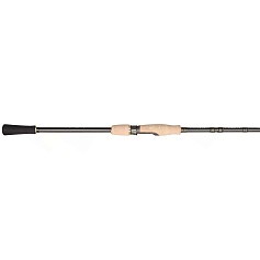 Спиннинг CF Arion 832MHT 262 см 8 - 35 гр  Crazy Fish  ASR832MHT — цена и наличие в каталоге
