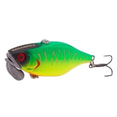 Воблер Kosadaka Trigon TN 70S MHT 31,5 гр   TrigTN70S-MHT — цена и наличие в каталоге