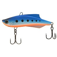 Воблер Ecopro Tor 77 085 Milk Blue Shad 25 гр   EPVT77/25S-085 — варианты, разновидности модели