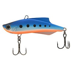 Воблер Ecopro Tor 77 085 Milk Blue Shad 25 гр   EPVT77/25S-085 — цена и наличие в каталоге