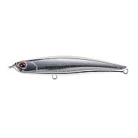 Воблер DUO Bay Ruf Seek 68S MCC0522 UV Silver Slash B 7,7 гр   DUO-62443 — варианты, разновидности модели