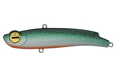 Воблер Frapp Jiggle 95 08 30 гр — цена и наличие в каталоге