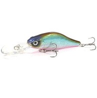 Воблер Kosadaka Mirage XD 70F SH 9,8 гр   MirgxD70F-SH — варианты, разновидности модели