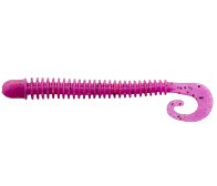 Силиконовая приманка Lucky John Ballist 2.0in 50 мм 15 шт S26 Pro Series  140155-S26 — варианты, разновидности модели