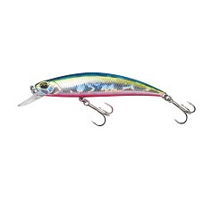 Воблер DUO Spearhead Ryuki 80S SW ADA0256 12 гр   DUO-77761 — цена и наличие в каталоге