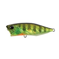 Воблер DUO Realis Popper 64F AJA3055 9 гр   DUO-79949 — варианты, разновидности модели