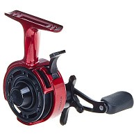 Катушка Lucky John Maiko Trigger LG 50  24  LJPMT04-LM — варианты, разновидности модели