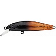 Воблер ZipBaits Rigge 46S 557 2,8 гр — варианты, разновидности модели