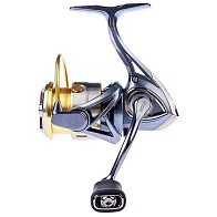 Катушка Ryobi Ecusima Pro LT 2000S LT  23 Shallow spool — варианты, разновидности модели