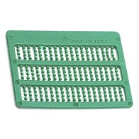 Стопор для бойлов Stonfo 296-CL Clear   ST-296-CL — варианты, разновидности модели