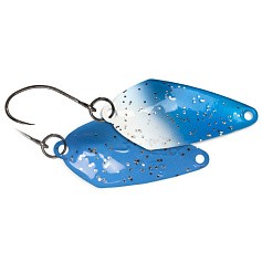 Колеблющаяся Блесна Norstream Area Felix 23 2,3 гр 26 мм 32   NA-FE23-32 — цена и наличие в каталоге