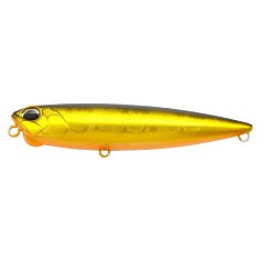 Воблер DUO Realis Pencil 110F D154 20,5 гр   DUO-RPC-110-D154 — цена и наличие в каталоге