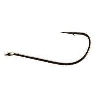 Крючок Одинарный Cobra Feeder F555 №14 10 шт N Pro  F555-014 — варианты, разновидности модели