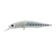 Воблер DUO Realis Jerkbait 85SP CCC3324 8 гр   DUO-26230 — варианты, разновидности модели