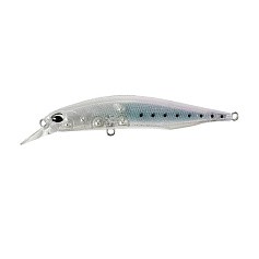 Воблер DUO Realis Jerkbait 85SP CCC3324 8 гр   DUO-26230 — цена и наличие в каталоге