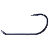 Крючок Одинарный BKK Surf Baitholder-R №1 9 шт    A-BB-0116 — варианты, разновидности модели