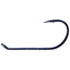 Крючок Одинарный BKK Surf Baitholder-R №1 9 шт    A-BB-0116 — цена и наличие в каталоге