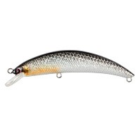 Воблер TsuYoki Bill 90F 264N 10 гр — варианты, разновидности модели