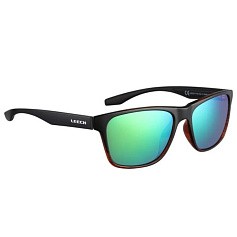 Очки Leech Eagle Eye №L  G2X Поляризационные  S2002A — цена и наличие в каталоге