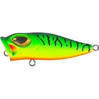 Воблер TsuYoki Zoki 44F 050 4,4 гр — варианты, разновидности модели