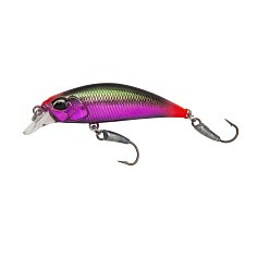 Воблер DUO Spearhead Ryuki 45S D3 CPAZ470 STE/Stealth 4 гр   DUO-04006 — цена и наличие в каталоге