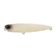Воблер DUO Realis Pencil 85F SW BCC3018 Smokey Bone 9,7 гр   DUO-80409 — варианты, разновидности модели