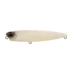 Воблер DUO Realis Pencil 85F SW BCC3018 Smokey Bone 9,7 гр   DUO-80409 — цена и наличие в каталоге