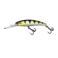 Воблер DUO Realis Fangbait 120 DR #ANA3344 Archer Fish 26,7 гр   DUO-82161 — варианты, разновидности модели