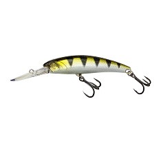 Воблер DUO Realis Fangbait 120 DR #ANA3344 Archer Fish 26,7 гр   DUO-82161 — цена и наличие в каталоге
