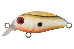 Воблер TsuYoki Fugaz 32F SD004 2,6 гр — цена и наличие в каталоге