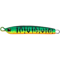 Пилькер Strike Pro Minnow Jig 25 гр 60 мм GC01S   JG-010A#GC01S — варианты, разновидности модели