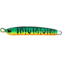 Пилькер Strike Pro Minnow Jig 25 гр 60 мм GC01S   JG-010A#GC01S — цена и наличие в каталоге