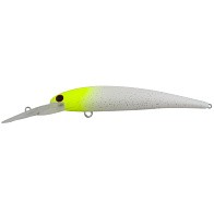 Воблер TsuYoki Soloist 90F LS005 8,5 гр   225676 — варианты, разновидности модели