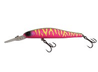 Воблер Kosadaka Ion XL 90F ROS 11 гр   IonxL90F-ROS — варианты, разновидности модели